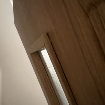 Güzel Kapı Teknik Servis 1 Yıla Yakındır Gelmiyor