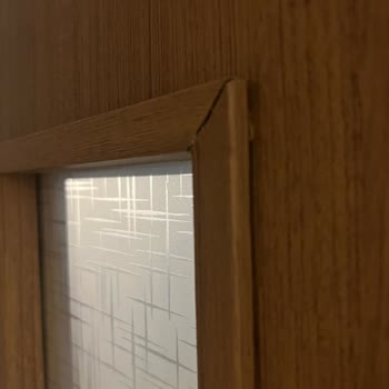 Güzel Kapı Teknik Servis 1 Yıla Yakındır Gelmiyor