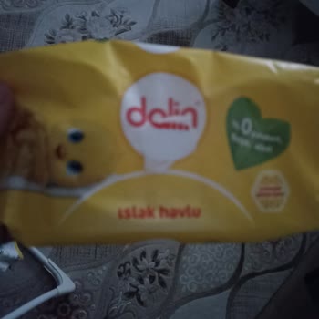 Dalin Pişik Ve İsilik