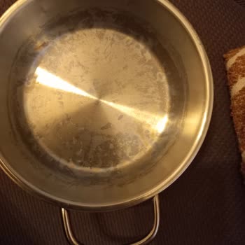 Emsan İçi Kararan SAHAN