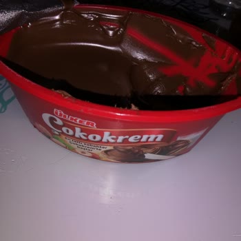 Ülker Eksik Gramaj Ürün Satıyor