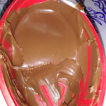 Ülker Eksik Gramaj Ürün Satıyor