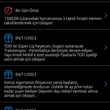 Wkacadem.com Bilgim Olmadan Kredi Kartımdan Ödeme Alıyor