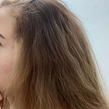 A Class Güzellik Salonu Saçımı Mahvetti