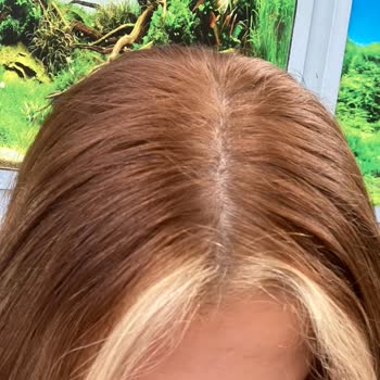 A Class Güzellik Salonu Saçımı Mahvetti