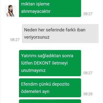 Mehmet Özçelik (bankocu_mehmet _ozcelik) Maddi Yardım Sözü Vererek Bahis Sitesine Yönlendiriyor