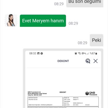 Mehmet Özçelik (bankocu_mehmet _ozcelik) Maddi Yardım Sözü Vererek Bahis Sitesine Yönlendiriyor