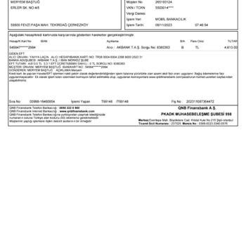 Mehmet Özçelik (bankocu_mehmet _ozcelik) Maddi Yardım Sözü Vererek Bahis Sitesine Yönlendiriyor