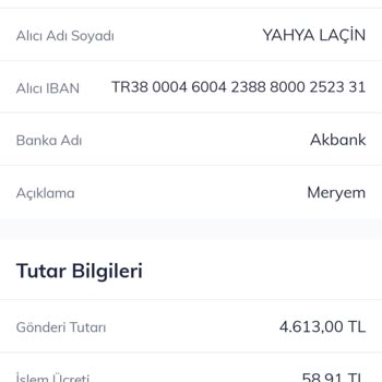 Mehmet Özçelik (bankocu_mehmet _ozcelik) Maddi Yardım Sözü Vererek Bahis Sitesine Yönlendiriyor