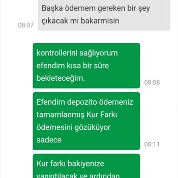 Mehmet Özçelik (bankocu_mehmet _ozcelik) Maddi Yardım Sözü Vererek Bahis Sitesine Yönlendiriyor