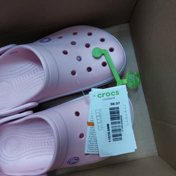 Migros Mion Yanlış Ürün Göndermeleri