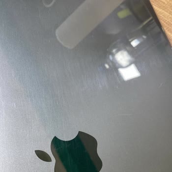 Macstorey Bilgisayar Macstorey Alma Aldırma!