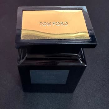 Parfümania Orijinalliği Şüpheli Parfüm Satıyorlar