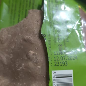 By Karmen Karmen E Şikayet