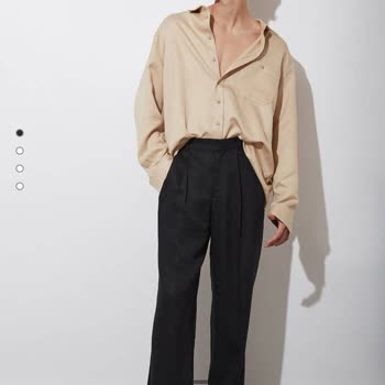 beyyoglu store Beyyoglu Giyim Markasının Kalitesizliği