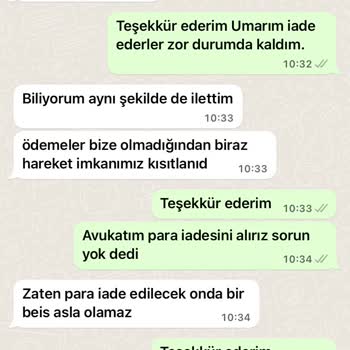 Sermaye Piyasası Kurulu (SPK) City Global Paramı Geri Vermiyor. Artık Cevap Ta Vermiyorlar.
