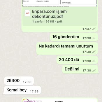 Sermaye Piyasası Kurulu (SPK) City Global Paramı Geri Vermiyor. Artık Cevap Ta Vermiyorlar.