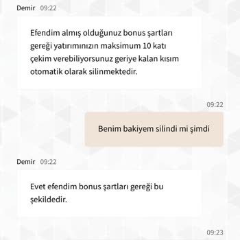 Xslot Tahsilat Yapmıyor Bakiye Siliyor