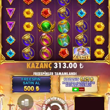 Xslot Tahsilat Yapmıyor Bakiye Siliyor