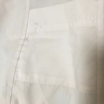 Gardrops İademi Onaylamayıp Satıcıya Paramı Aktardı