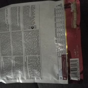 Trendyol Bozuk Ürün Satılmasına Göz Yumması