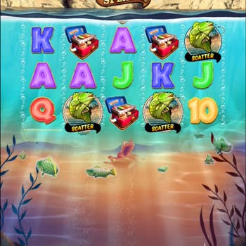 GrandPashaBet Para Çekme Ve Bakiye Silme Sorunu