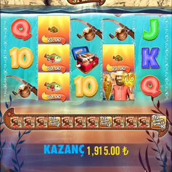 GrandPashaBet Para Çekme Ve Bakiye Silme Sorunu