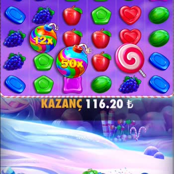 GrandPashaBet Para Çekme Ve Bakiye Silme Sorunu