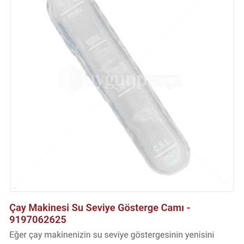 Uygunparca.com Uygun Parça Firması Mağduriyeti