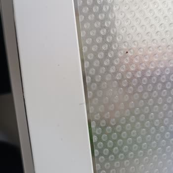 Arçelik No-frost Buzdolabı Servis Şikayeti