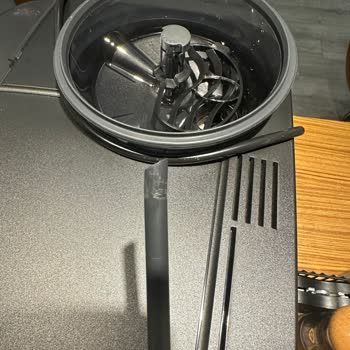 Siemens Teşhir/kullanılmış Ürün Gönderdi!