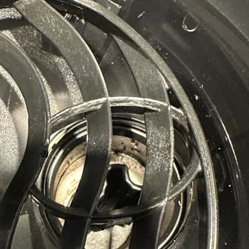 Siemens Teşhir/kullanılmış Ürün Gönderdi!