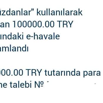 1xbet Çekimin Sonuçlanması Bekliyorum