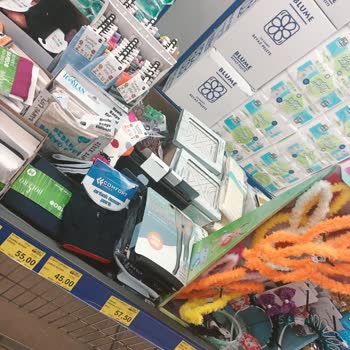 BİM Sepet İçerisindeki Ürünü Alamamam