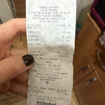 Philip Morris Sigara Zammı Gelmeden Zamlı Satış Yapan Marketler