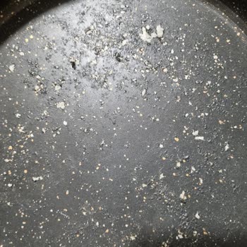 Karaca Züccaciye Karaca Bio Granit Tencere Tava Memnuniyetsizliğim