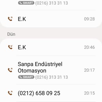 Gold İstanbul Çalışanın Saygısız