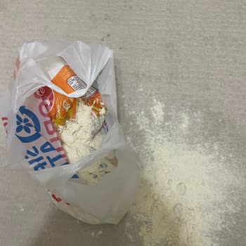 Carrefour SA Sipariş Gecikmesi Ve Ayıplı Mal Satılması