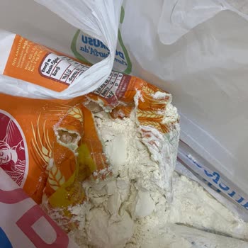 Carrefour SA Sipariş Gecikmesi Ve Ayıplı Mal Satılması