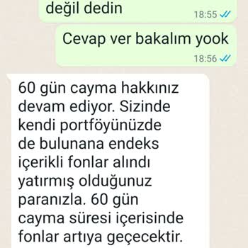 Agesa Hayat Ve Emeklilik Satış Temsilcisi İş Yerine Gelip Yanıltıyor