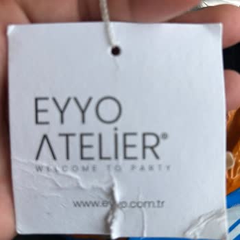 Trendyol Ve Trendyol Müşteri Tarafından Mağduriyet