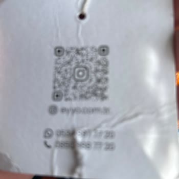 Trendyol Ve Trendyol Müşteri Tarafından Mağduriyet