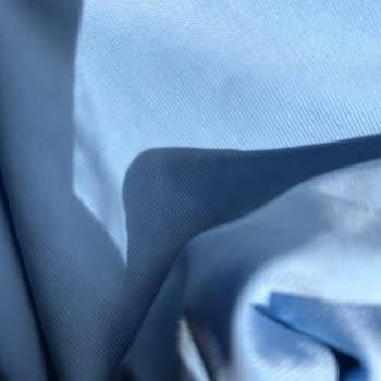 Trendyol Ve Trendyol Müşteri Tarafından Mağduriyet