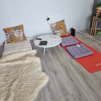 Enza Home Ürün Gecikmesi