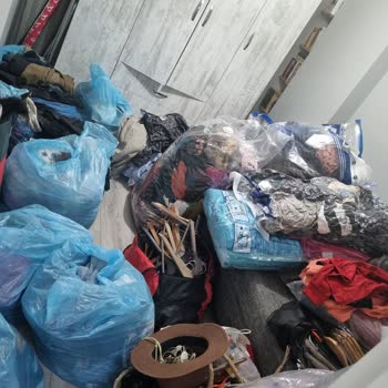 Enza Home Ürün Gecikmesi