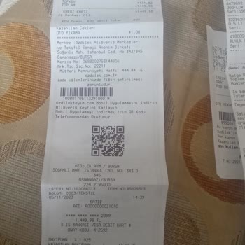 U.S. Polo Assn. Polo Marka Ayakkabı Şikayeti