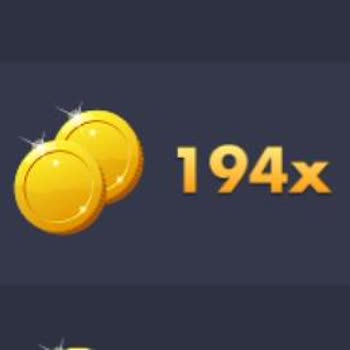 Pragmatic Play Kazancım Bakiyeme Eklenmedi