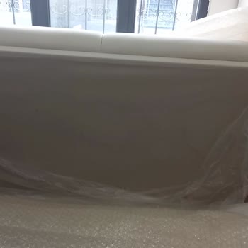 İstikbal Ayıplı Ürün Teslim Ediyor!