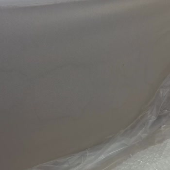 İstikbal Ayıplı Ürün Teslim Ediyor!