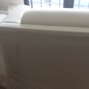 İstikbal Ayıplı Ürün Teslim Ediyor!